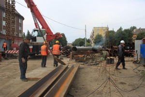 ��������� ������: ��������� ���������, ������ ��� ���� ����� ���� �����������