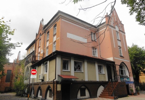 ����� ��. ������� ����