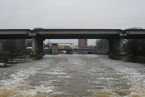 ����������� � �������������� ��������