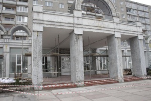 ������� ������ ������ ������ ��������������