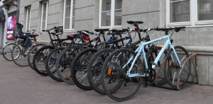 ��������! ����������� �������� ��������������