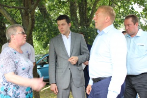 �� ���� ������ �� ��������� ��� ������