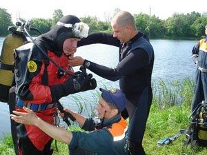 ���� ������ �� �������