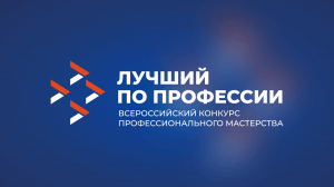 ������� �� ���������