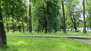 �� ��� ������� ���� ����� ������