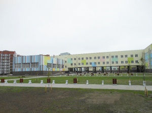 ����� 209 ��������� ������ ��������� ��������� ����������� �� ��������� ������ ���������� ����� �� �������� ����������� ������� ��������� �������� ��������������� ������� �� 2015 ����