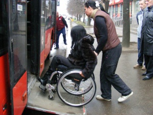 � ������������ ����������� ����� "������ �����" �� ����������� ���������� � �������� ������