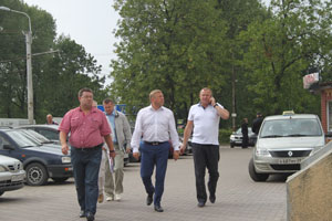 �������� �����������