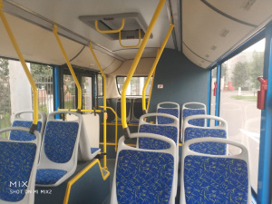 ��������� �� ����� � ��������