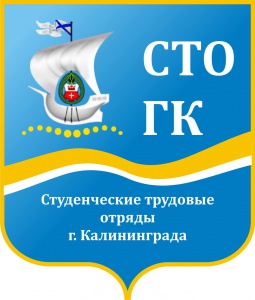 �� �� ������ �������� ����