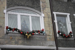 ���������� ������� �� ������ ������������