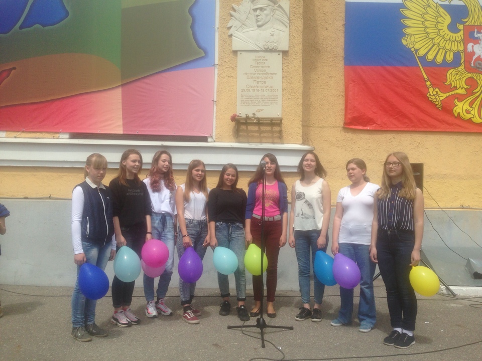 9 ���� � ������� 2 ����� � 15 ������ ������������� �����������, ����������� ������������ ��� ������