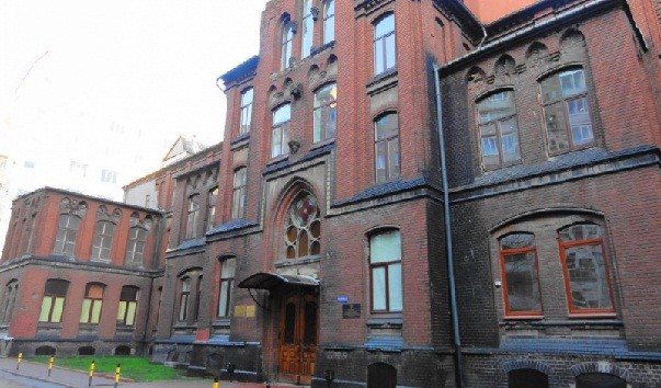 ������ �������� ������ ���������