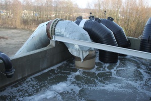 ��������� ������: �������� ���� ����, ��� �� �������� �� ������� ������ �������