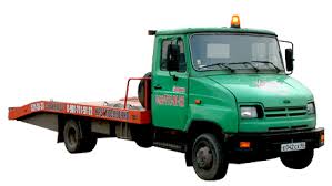 ���������� ���������� � ������