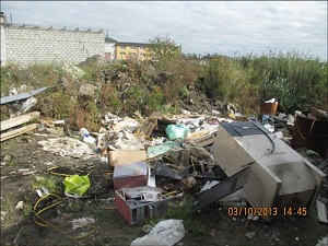 ��������������� ���: ������� ��������