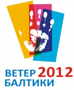 ������ ������� ���������� � �������