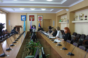 ���������������� �������� �������� �� ������