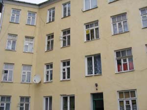 ��������� ���������� ���������������� ������