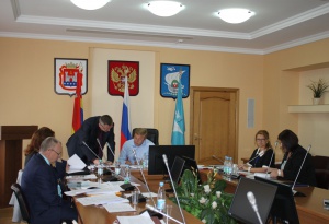 ����� �� ������� ��� ��������