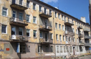 ������� �� ����� ��������, 118 ����� �������������