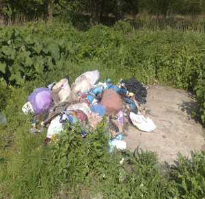 �� �������� � ������ ������ �������� ������������