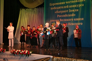  �������� ����� ���������� ��� ����� �����������