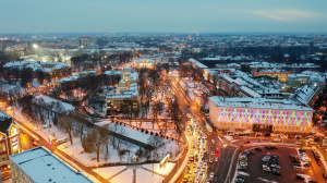 � ������������ ��������� ����������������� ������� ������ ����