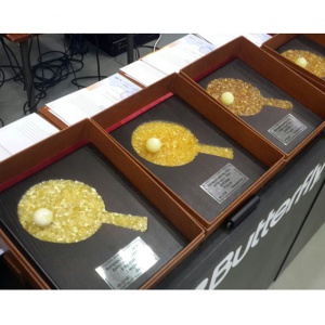 ���� ������� ������� �����������