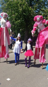 ������ ������� �����!