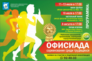 �������� ���� ������ �� ��������ӻ!