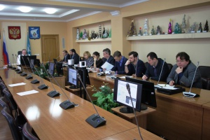 ���������� ��������� ������ ��� ����������� ������ �������� ������������� ���������� � ������������