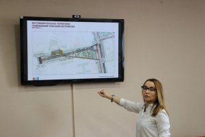 ��������� ��������, ������ � ����-��������� ��� ���������� ���������� ���������� �� ������� �������� � �������� �� �������� �������������