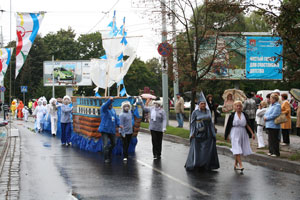 ���� ������ - 2010 