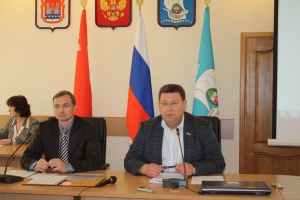 ���������  �������: �� ������ ����� ���������� � ���������� ������������ ������ ������������ ��� ��������� ��� ��������� ����������� �� ���������� � ���������� ��-2018�