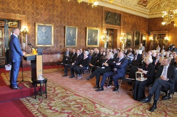 23                                     2015-2017 ..