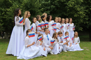  ���� ������ � ������������