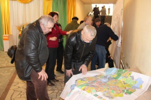 �������: ���������� ����� ���� ������� ����������������� ��������������