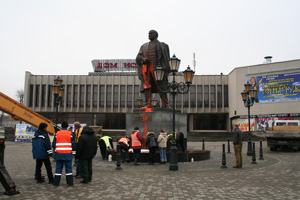 ������ ������� ��������