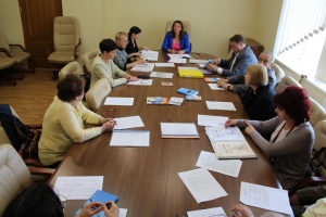 ������������ - �� �������� ������