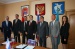  Калининград посетила делегация из Чешской Республики