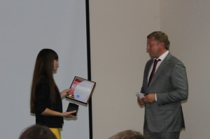 ��������� ������: �������� ������������ � �� �������� � �������������