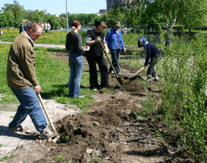 ��������� �� �������� ��������������