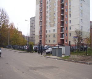 ������� ���������� ���