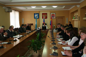 ��� ��������� � �������� � �������