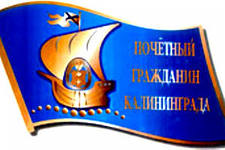 �����  ������������ ����������