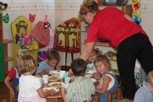 ������� ��� - �� �� ������