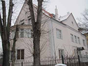 ��. ���������� �����