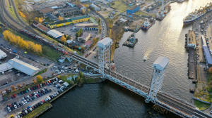 ���������� �� ����������� �� ����� ����������� ����