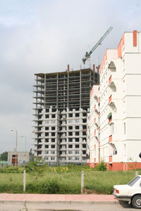 ����� ��������� ��������� �� ��������� ����� ������ 